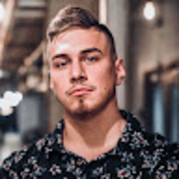 davidmdeoca10